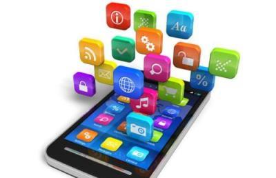 北京电商购物小程序如何申请增值电信业务