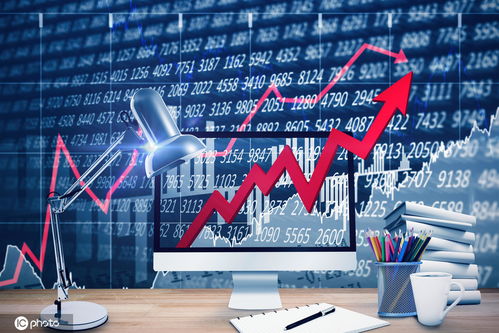 增值电信业务 概念、分类与发展趋势