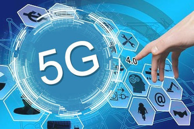 英国电信入华，三大运营商能否稳坐钓鱼台？