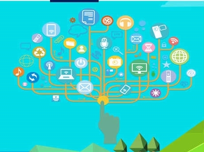 四川众合泰科技 电信增值业务领域的电脑短信彩信群发权威服务商